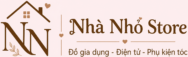 nhanhostore.com