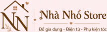 nhanhostore.com