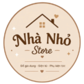 nhà nhỏ store, phu kien, do gia dung, do dien tu